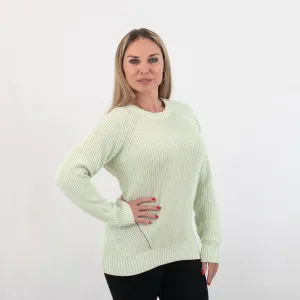 Millie Sweater