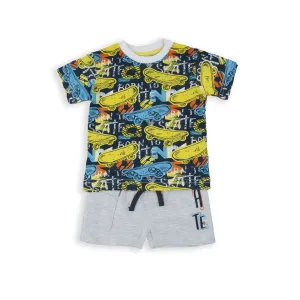Minibol 2Piece Outfit