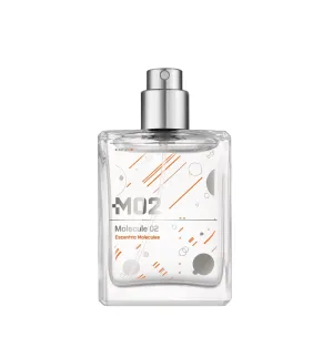 Molecule 02