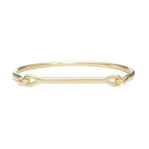 Needle Eye Cuff - Extra Heavy Weight