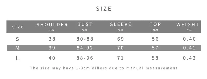 New Women's Clothing for Autumn and Winter! Retro Sexy Hot Girl Leopard Print Fur Collar Cardigan with Design Sense, Waist-Cinching and Slim-Fitting Jacket. C-241023-3