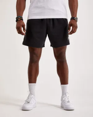 Nike Club Fleece Terry Flow Shorts