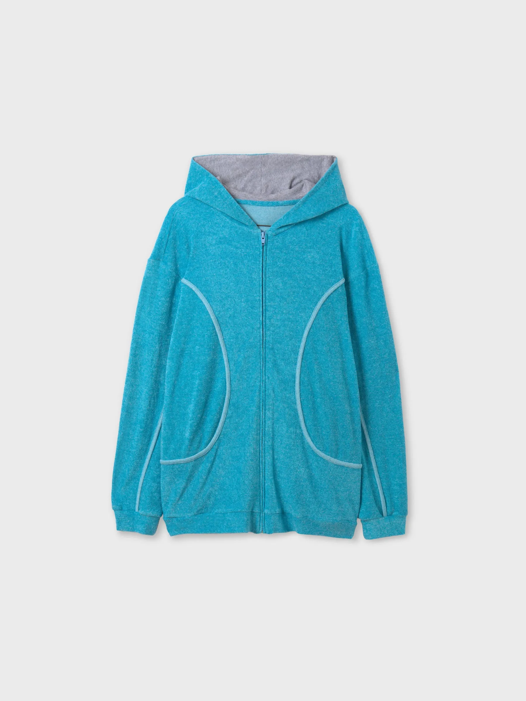 Nilly Jacket