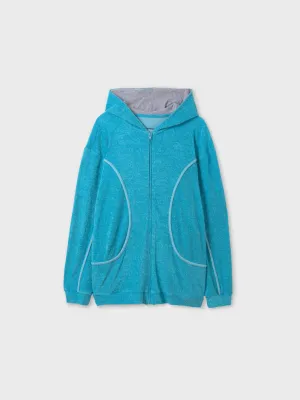 Nilly Jacket