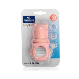 NIPPLE FRESH