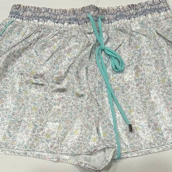 NWT Pillow Talk PJ Set