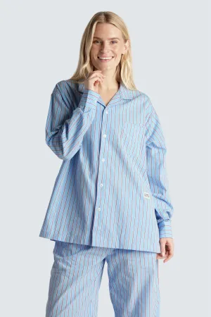 OUT & ABOUT1 SHIRT