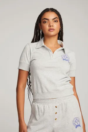 Out Of Office Tee