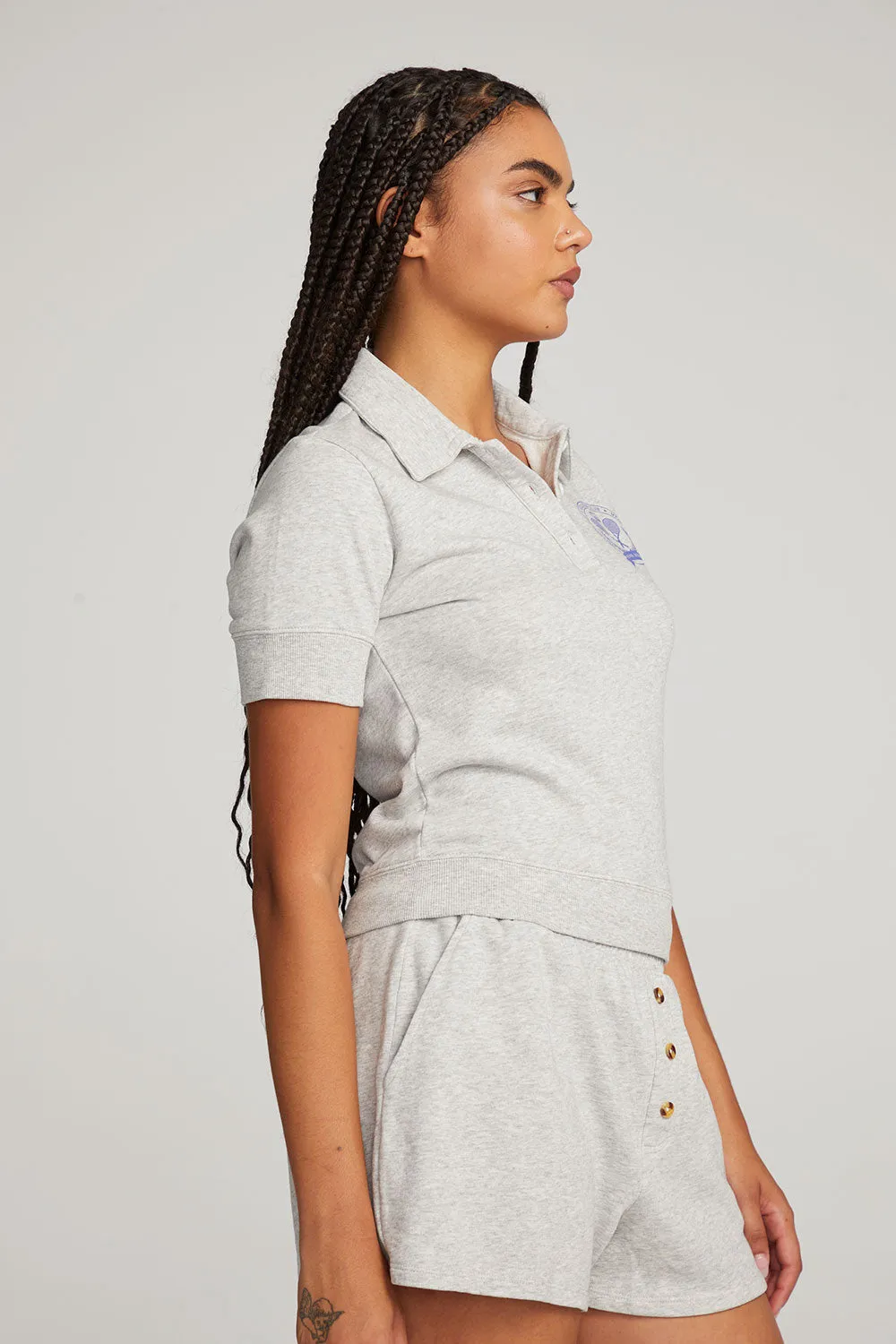 Out Of Office Tee