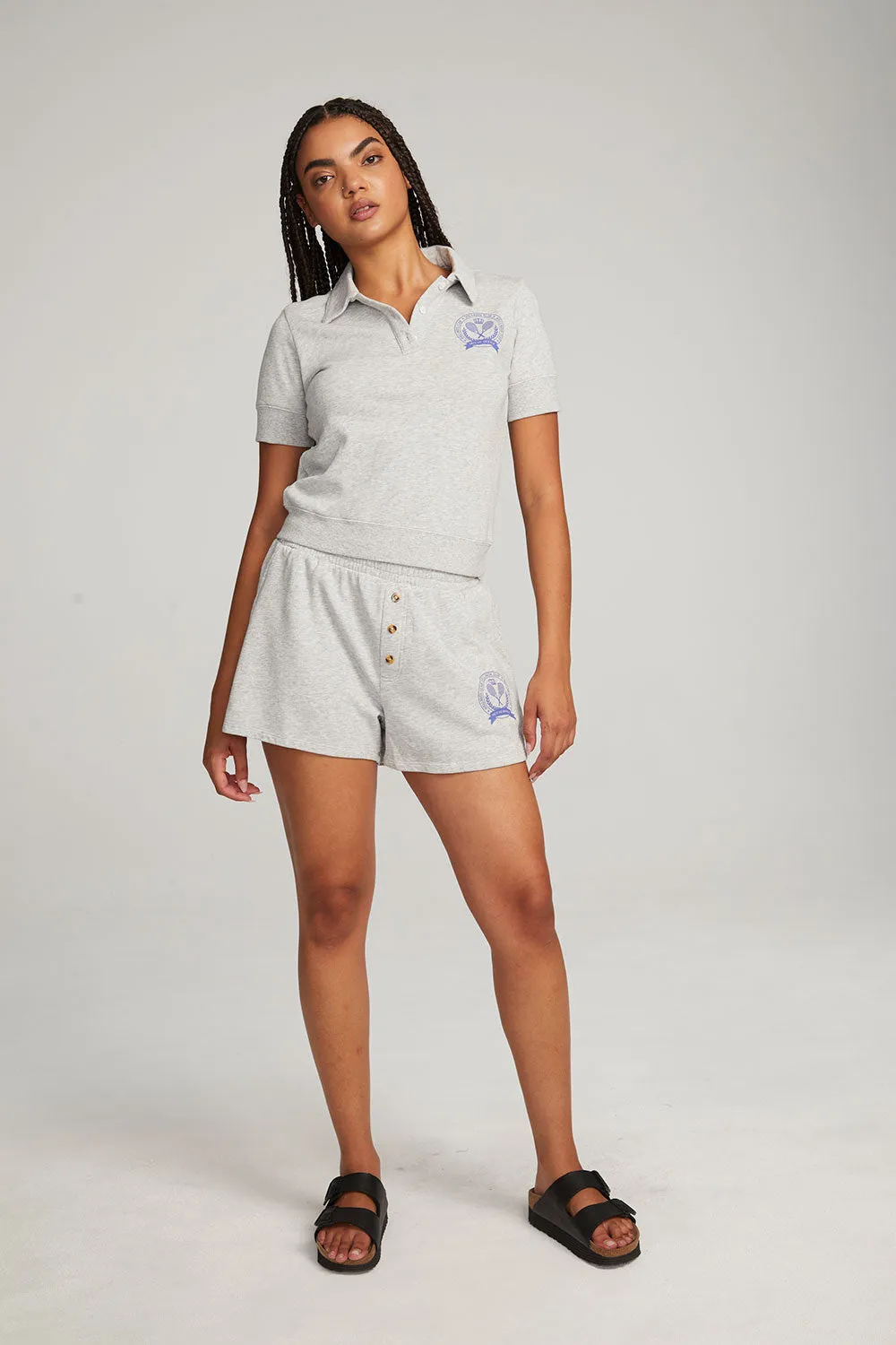Out Of Office Tee