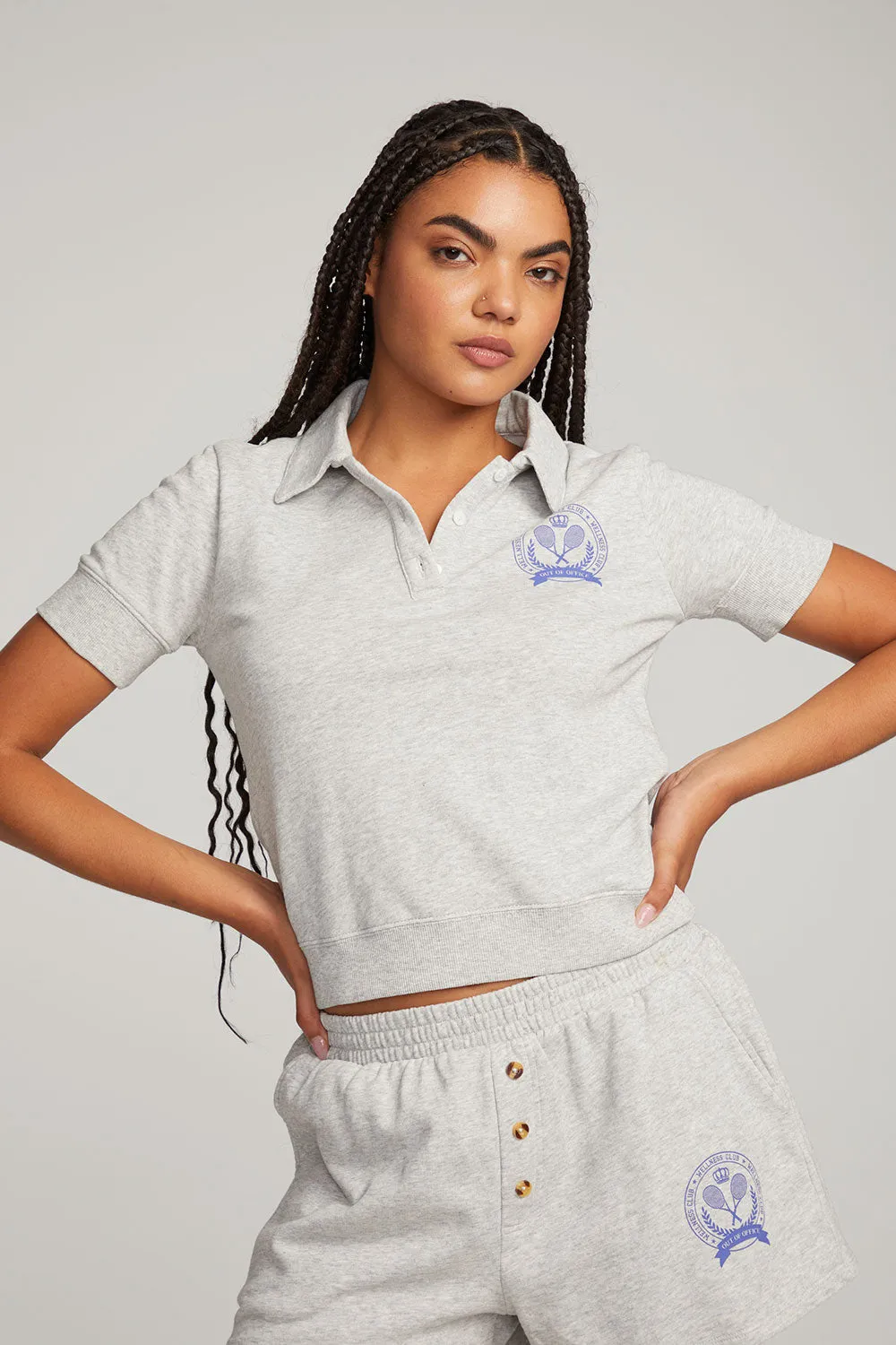 Out Of Office Tee
