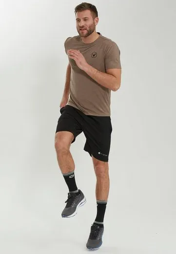 Patrick V2 M Sweat Shorts