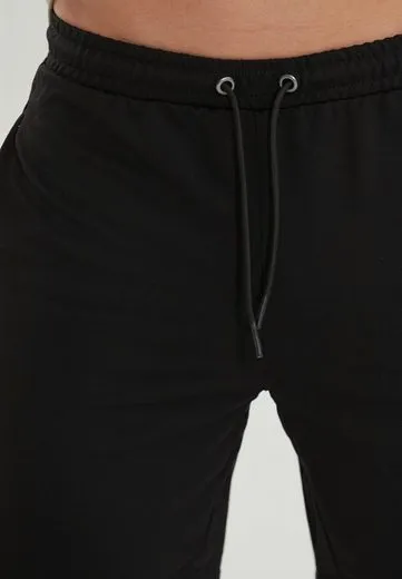Patrick V2 M Sweat Shorts