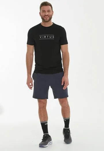 Patrick V2 M Sweat Shorts