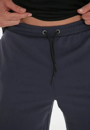 Patrick V2 M Sweat Shorts