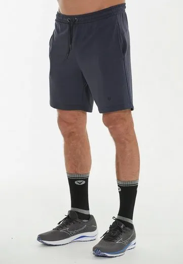 Patrick V2 M Sweat Shorts