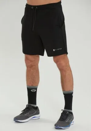 Patrick V2 M Sweat Shorts