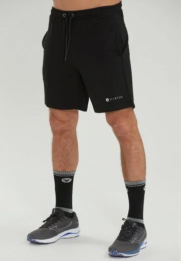 Patrick V2 M Sweat Shorts