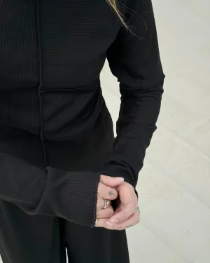 PERFECT LONGSLEEVE Twin