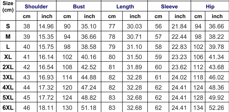 Plus size 6XL 90% White duck down jacket Women ultra light down jacket winter hooded thin long overcoat YT77-1
