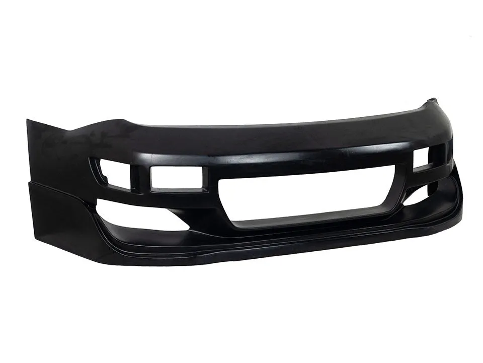 PMZ-K V2 Wide Full body kit (2 2 & 2 0)