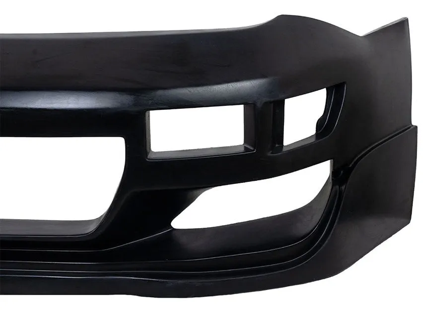 PMZ-K V2 Wide Full body kit (2 2 & 2 0)