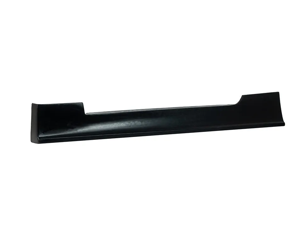 PMZ-K V2 Wide Full body kit (2 2 & 2 0)