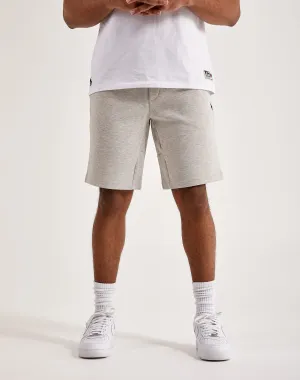 Polo Ralph Lauren Double-Knit Shorts