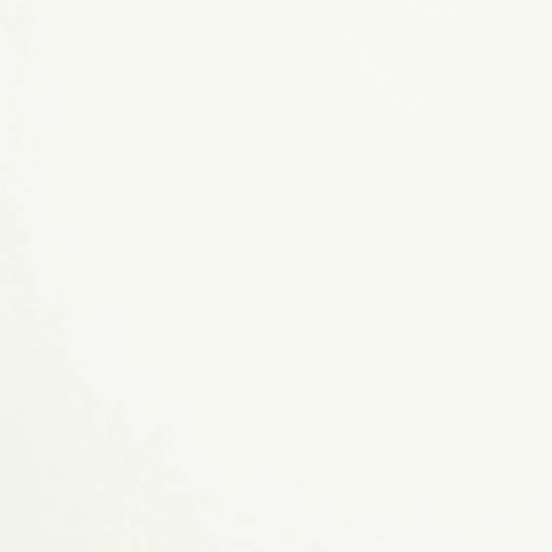 Pongee Lining Cream #2 150cm