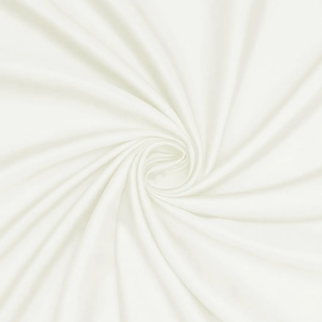 Pongee Lining Cream #2 150cm