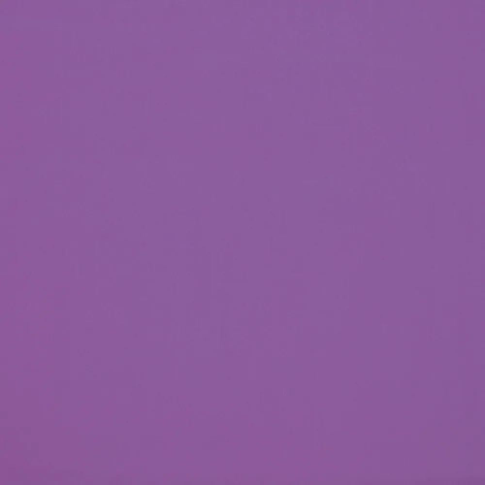 Pongee Lining Lilac #24 150cm