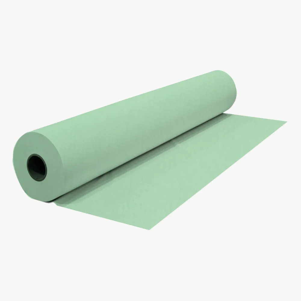 Pongee Lining Mint #23 150cm