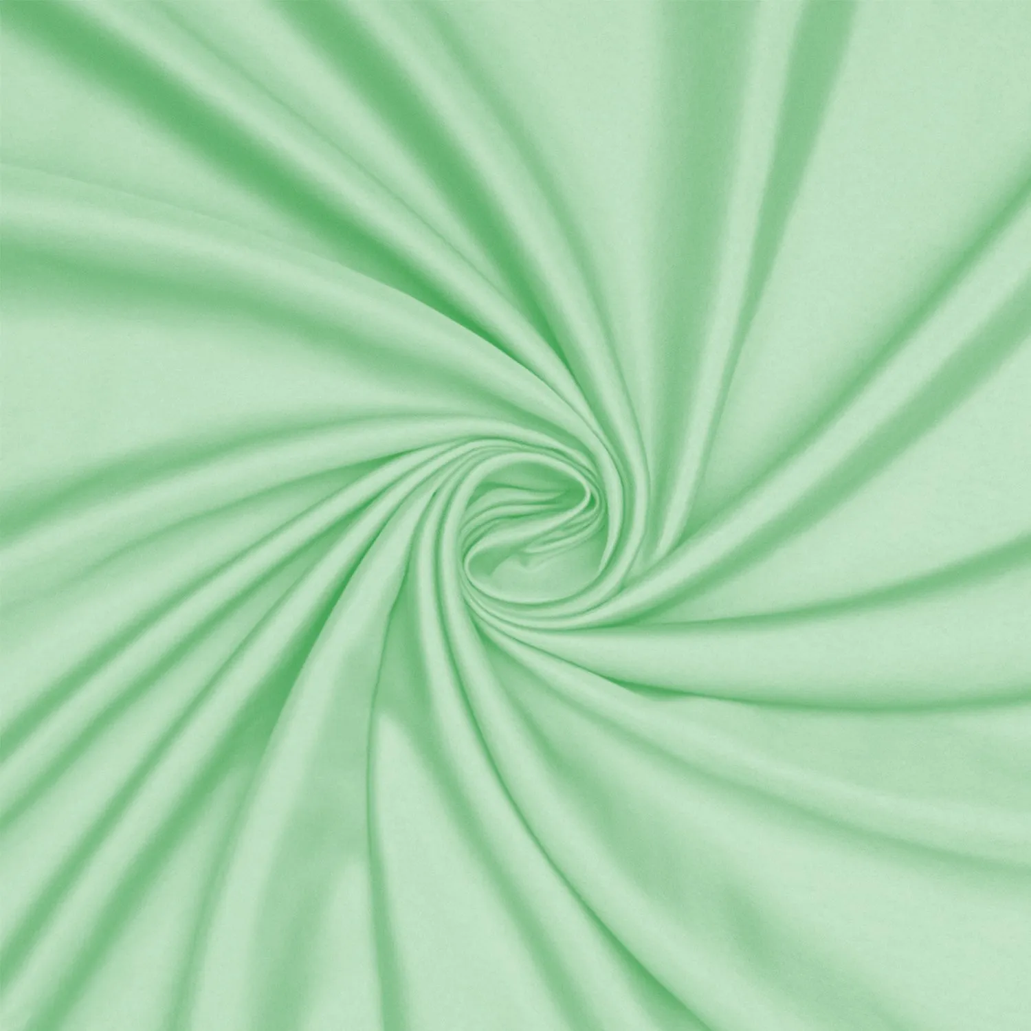Pongee Lining Mint #23 150cm