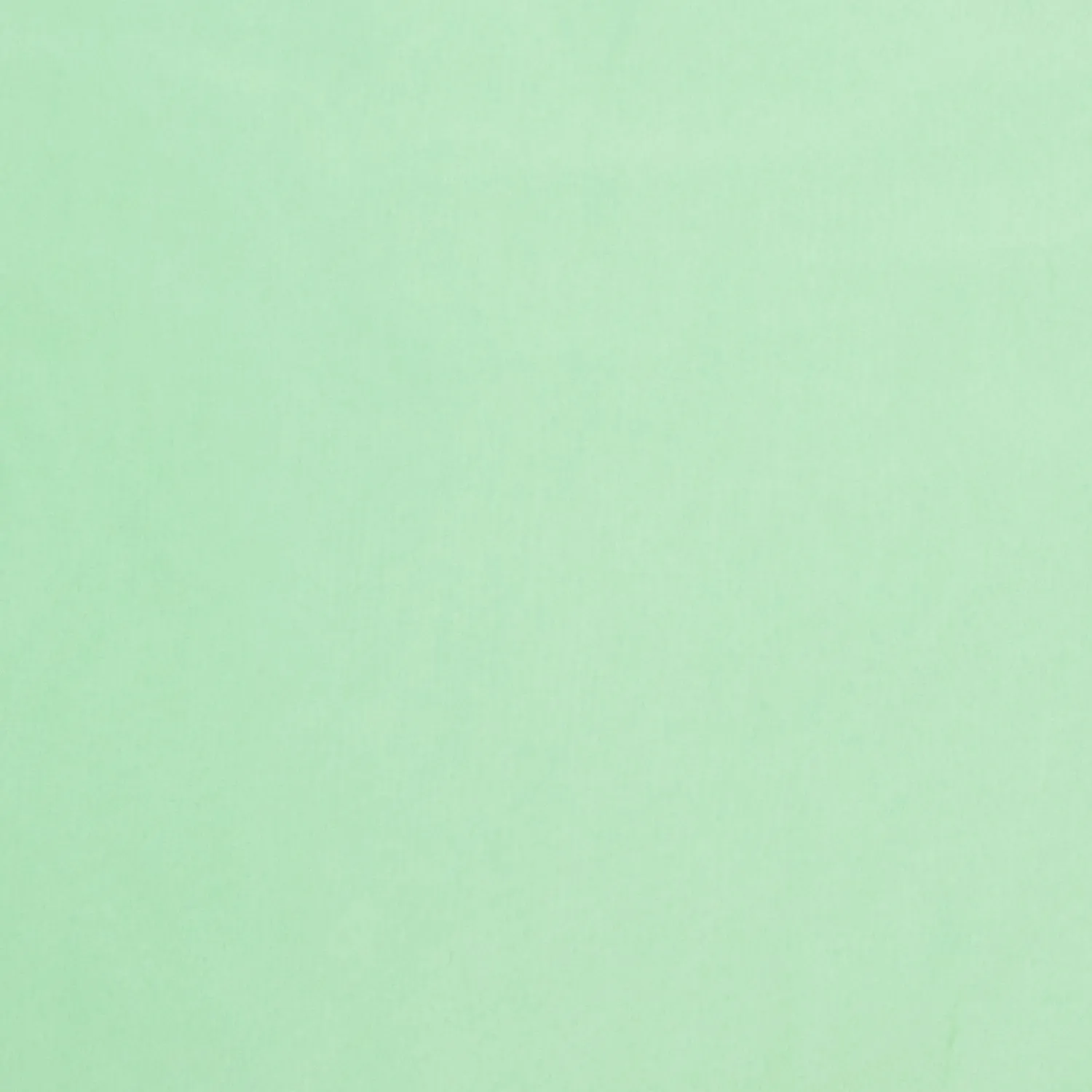 Pongee Lining Mint #23 150cm