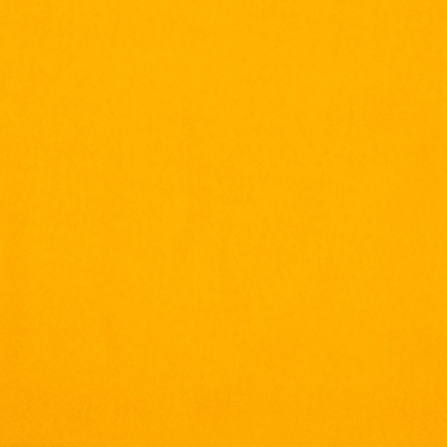 Pongee Lining Mustard Col 10 150cm