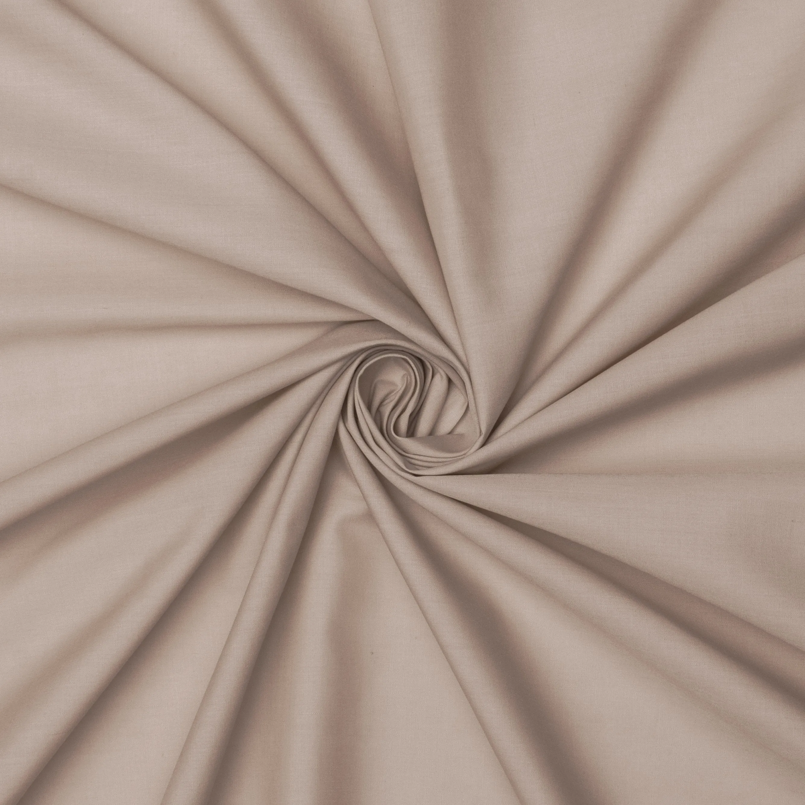 Pongee Lining Stone #13 150cm