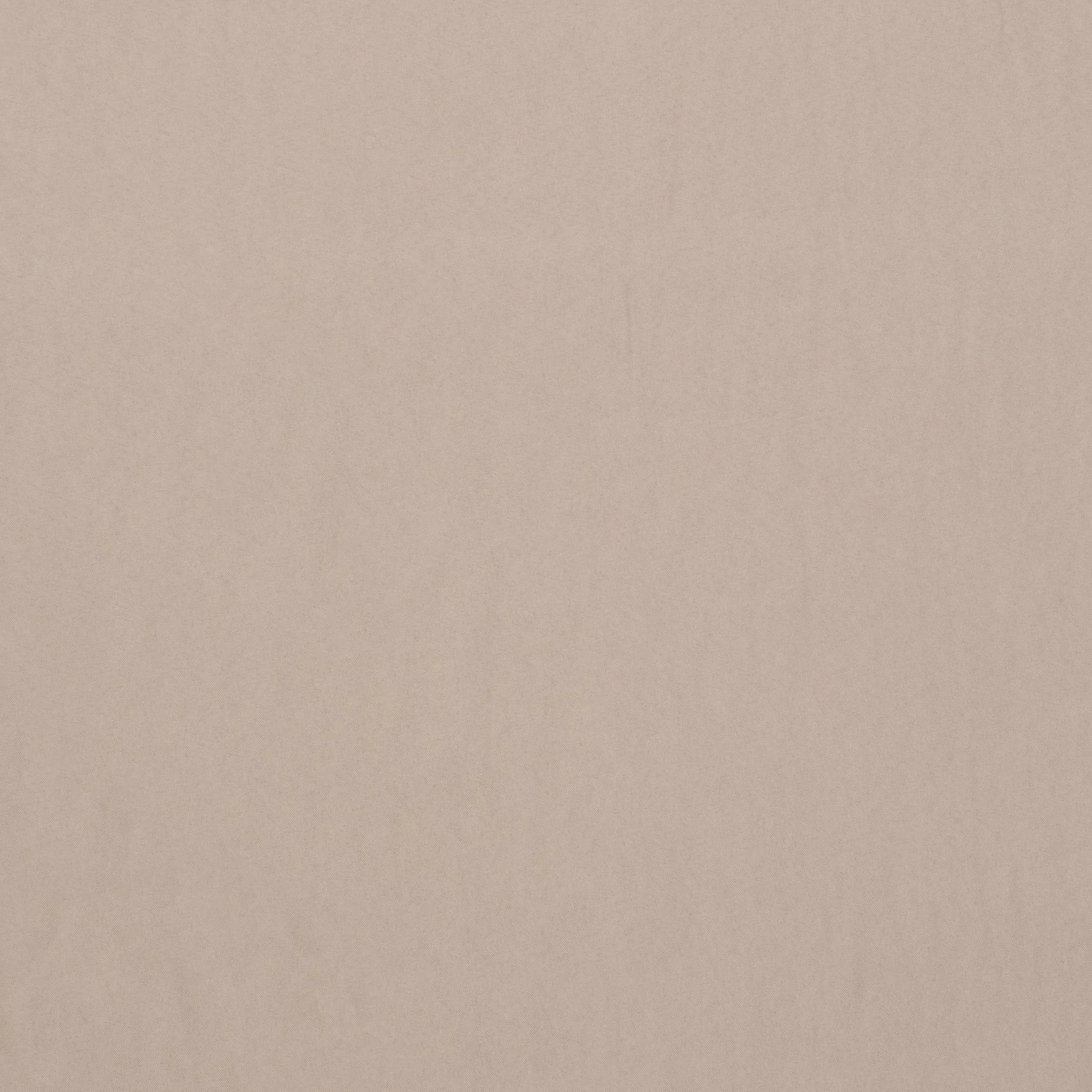 Pongee Lining Stone #13 150cm