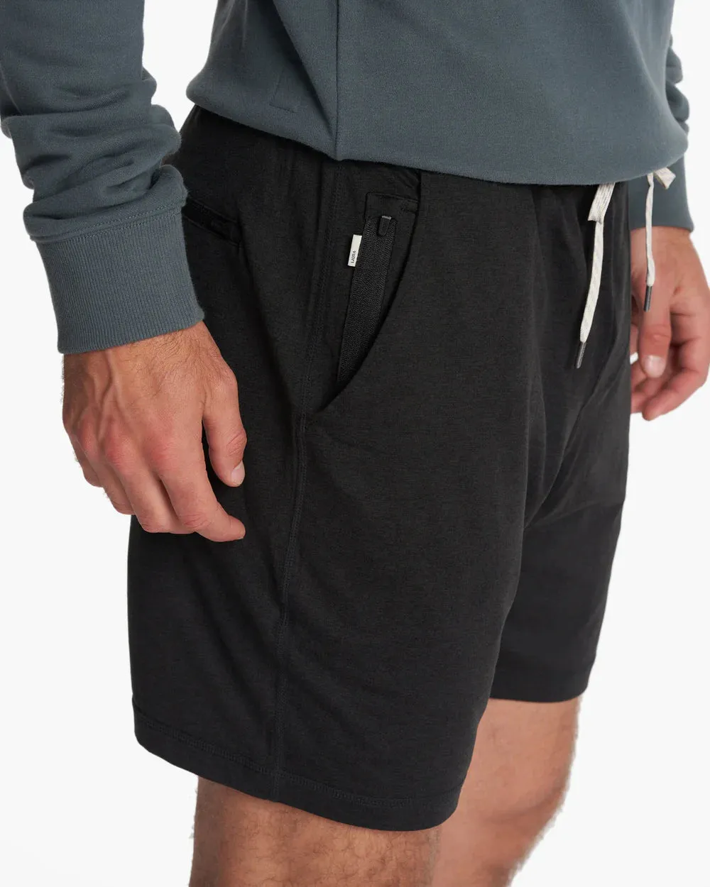Ponto Short (Men's)