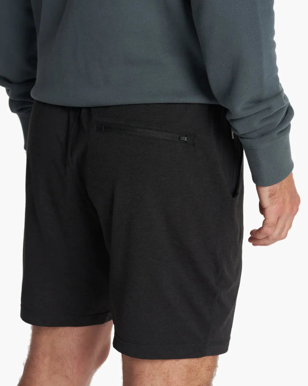 Ponto Short (Men's)