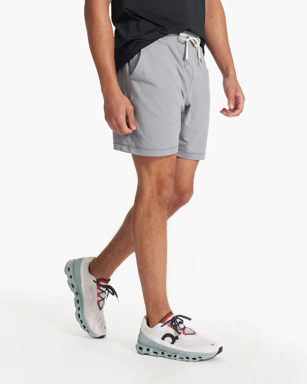 Ponto Short (Men's)