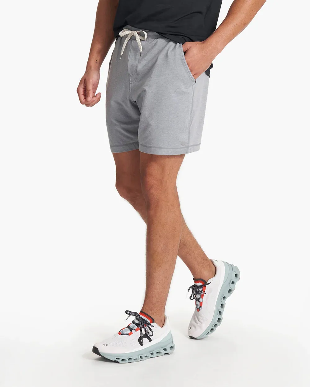 Ponto Short (Men's)