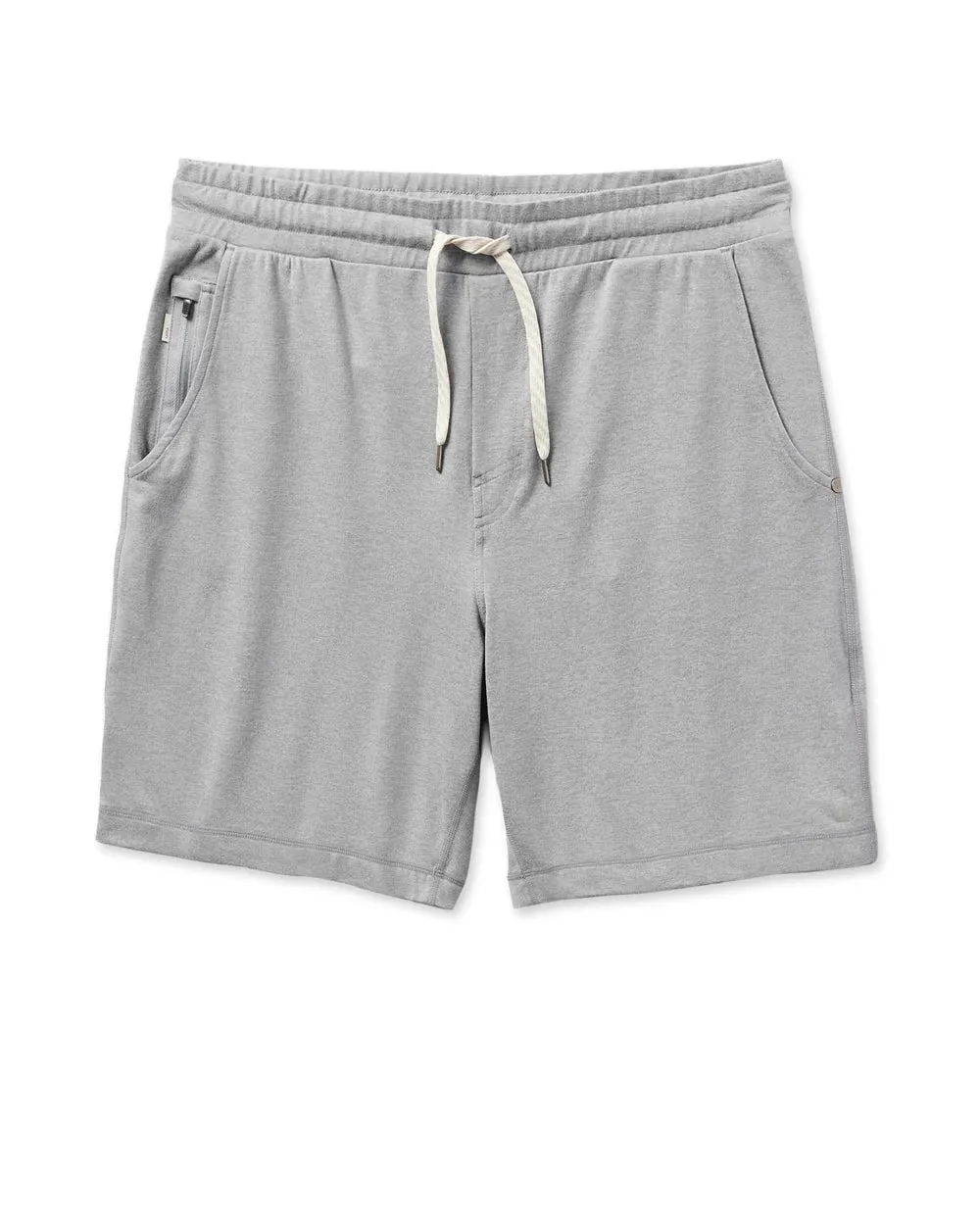 Ponto Short (Men's)