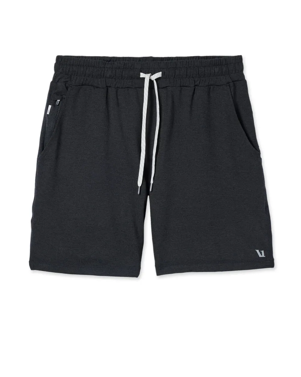 Ponto Short (Men's)