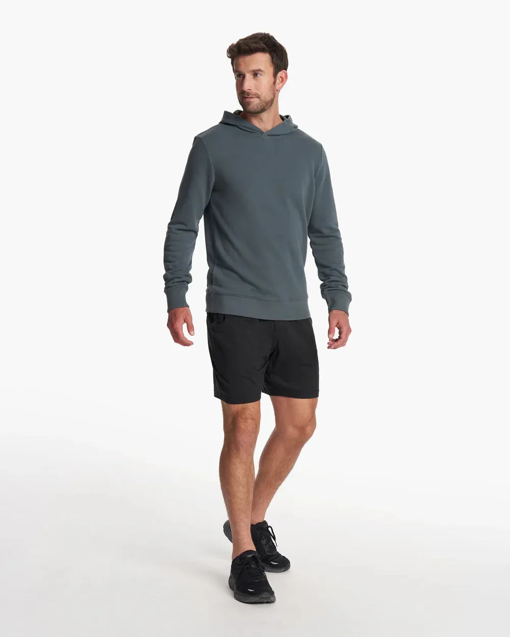 Ponto Short (Men's)