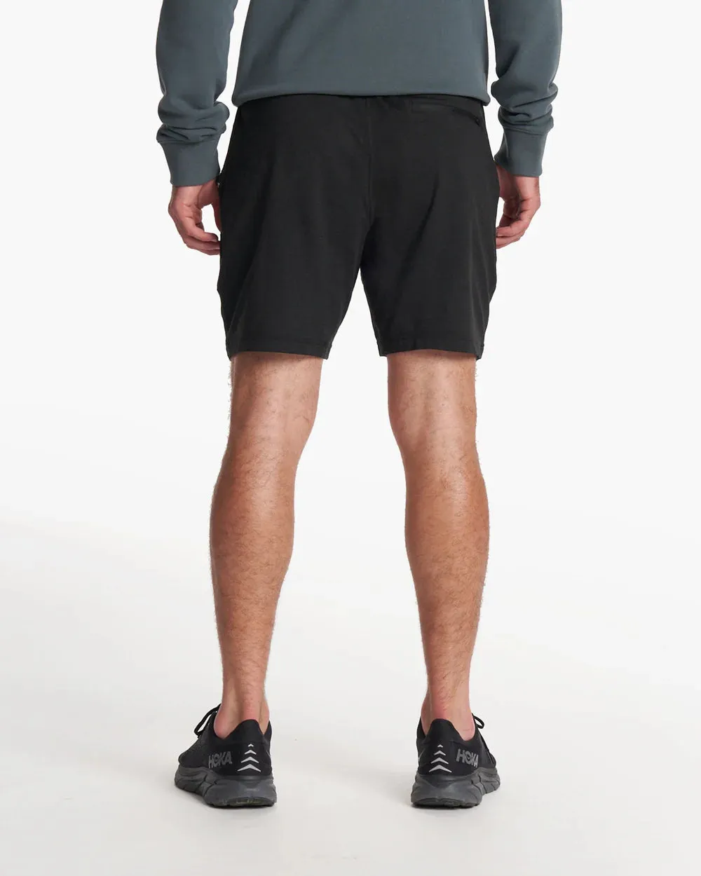 Ponto Short (Men's)