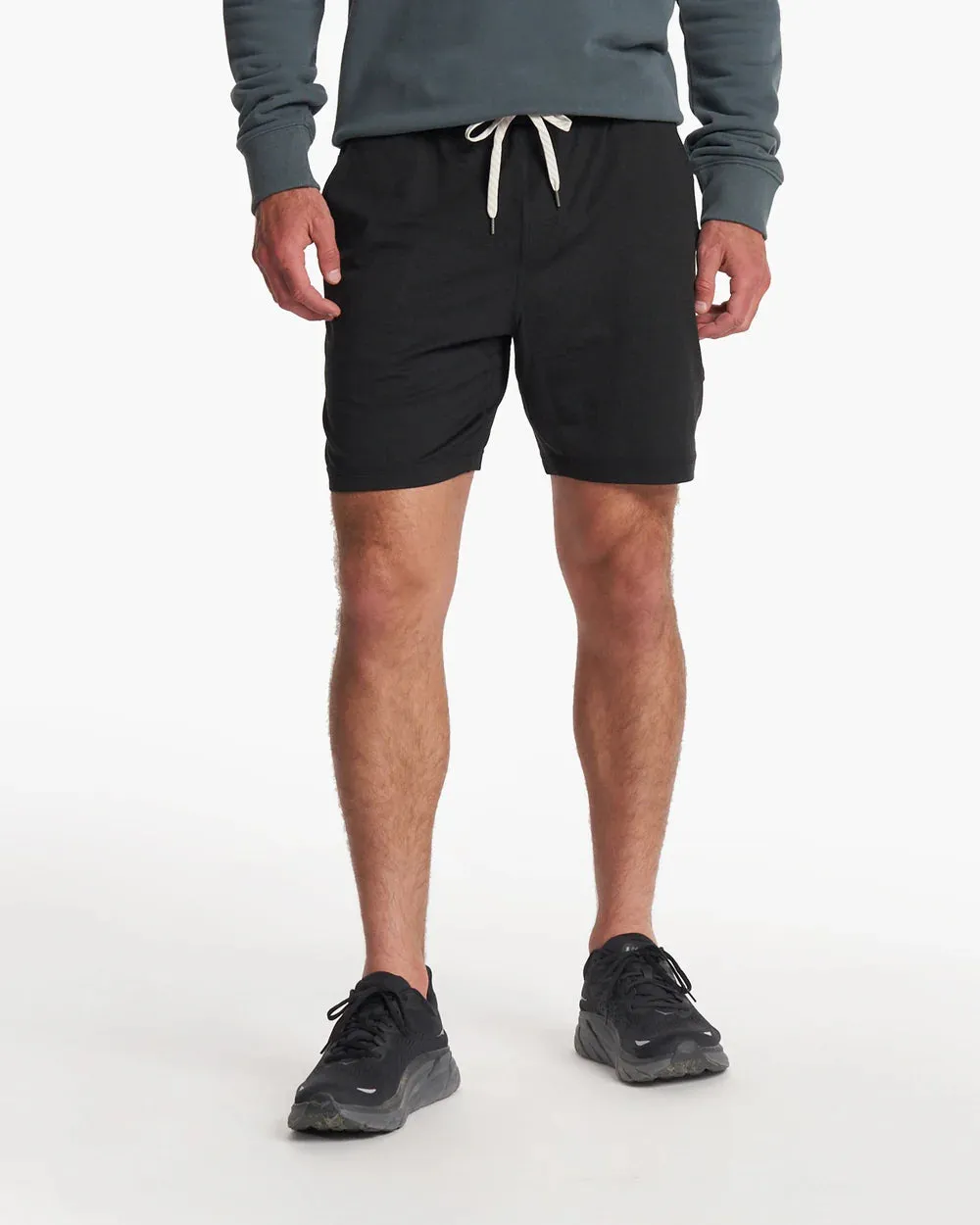 Ponto Short (Men's)