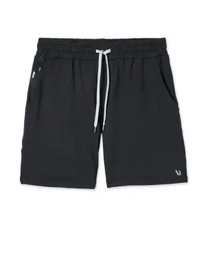 Ponto Short (Men's)