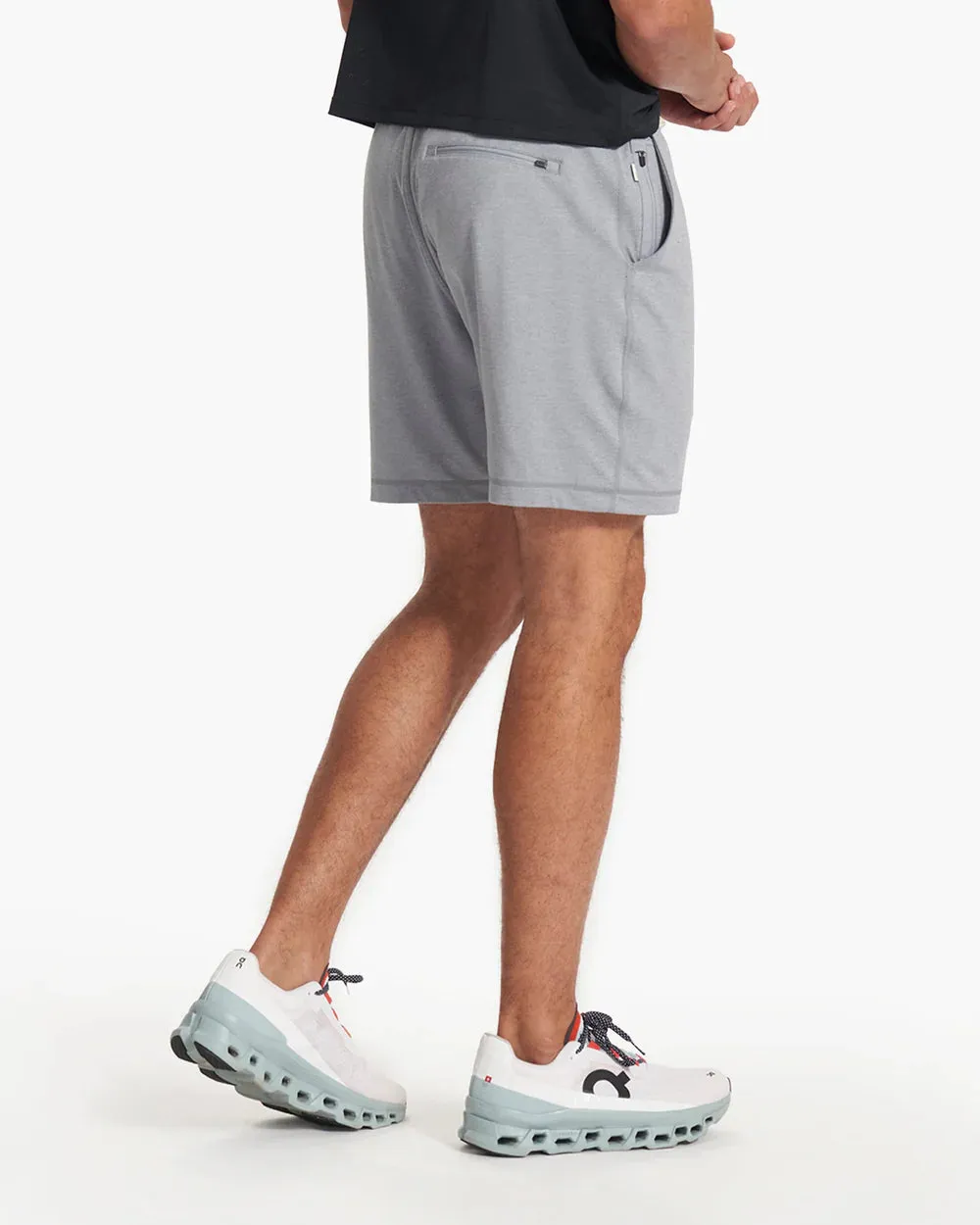 Ponto Short (Men's)