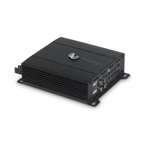 PRIMUS 6004A Infinity Primus Amplifier 60W x 4