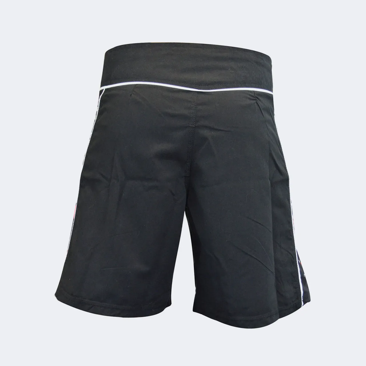 Pro MMA Fight Shorts 2.0